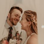 Avery Shook - @ave_rehak - Instagram