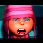 Avery shook - @coookietrain - Instagram