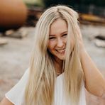 Avery Shook - Facebook