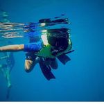 Avery Shook - @im_shook__ - Instagram