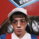 emma - @jackaveryshook - Instagram