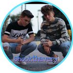 Maddie • Why Don't We - @shookthavery - Instagram
