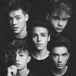 mel.♡ - @averyshooked - Instagram