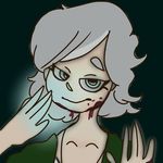 Sleepy_arts - @shooketh_avery - Instagram