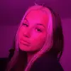ave - @averyshores - TikTok