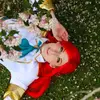 Averi - @averishore - TikTok