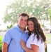 Averie Shore - Facebook