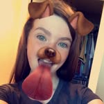 @avery.longshore - Instagram