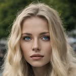 Avery - @averyshorezh - Instagram