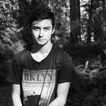 Avery Gartshore - @averygartshore - Instagram