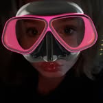 Avery Shore - @averytshore - Instagram