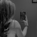 Avery Shore - Facebook