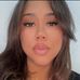Shiroe Avery - Facebook