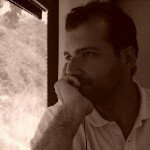 António Carvalho - @a_very_short_introduction_to - Instagram