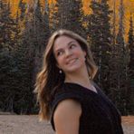 Averi Short - Facebook