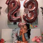 AVERY - @_avery.shortkyxy3 - Instagram