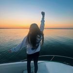 Avery🥍 - @avery.shorter2 - Instagram