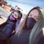 AVERY - @avery.shorts.70 - Instagram