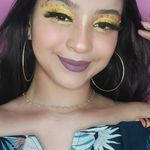 Avery - @avery_____short81x9b - Instagram