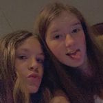 Avery - @avery_short019 - Instagram