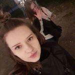 Avery - @avery_short_km2pw - Instagram