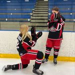 Avery - @avery_shorty_18 - Instagram