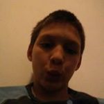 Avery Short - @avery.short.5205 - Instagram