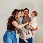 Avery Short - Facebook
