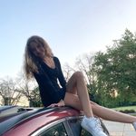 Avery short - @avery_2607 - Instagram