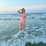 Avery Short - @averyshort019 - Instagram