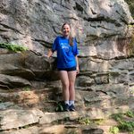 Avery Short - @averys0909 - Instagram