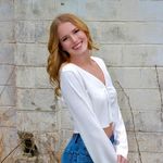 Avery Short - @avery_m_short - Instagram