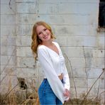 Avery Short - Facebook