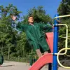 Avery Short - @averyshort09 - TikTok