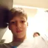 Avery Short - @averyshort5 - TikTok