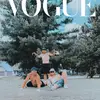 Avery short - @avery_short_14 - TikTok