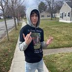 Avery Short - Facebook