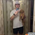 Avery Short - Facebook
