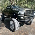 Avery Short - @6.seven_on6s - Instagram