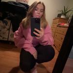 Avery short - @averyshort85 - Instagram