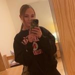 Avery Short - @avmar29 - Instagram