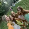 avery short - @avery_short19 - TikTok