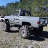 Avery Short - @avery.short7 - TikTok