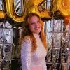 Avery Short - @averymshort - TikTok