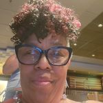 Avery Short Gee - @atozenterprisetravel - Instagram