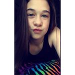 @avery_shorttt - Instagram
