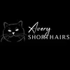 AVERYSHORTHAIRS - @averyshorthairs - TikTok