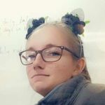 daRAT - @averyshorttrashyrat - Instagram