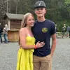 Avery - @avery_howell3 - TikTok