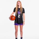 Avery Howell - @avery_howell_ - Instagram